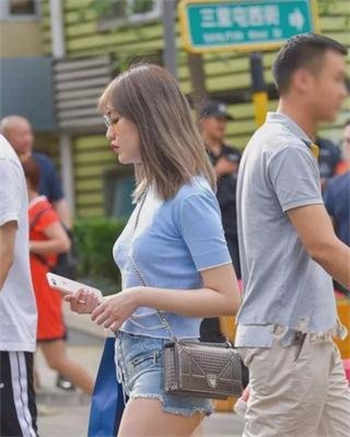 奢媛app邀请码怎么获取