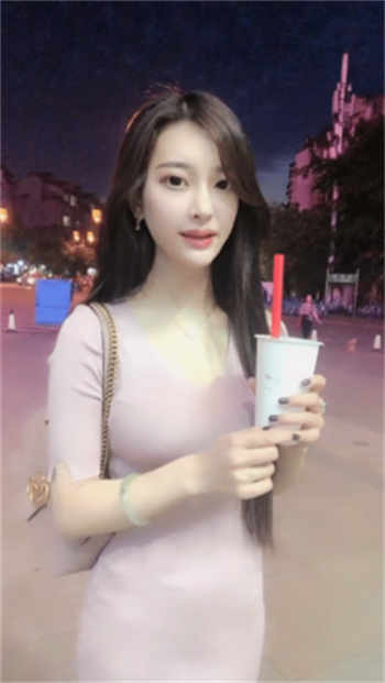 在哪可以看宇霸霸的视频