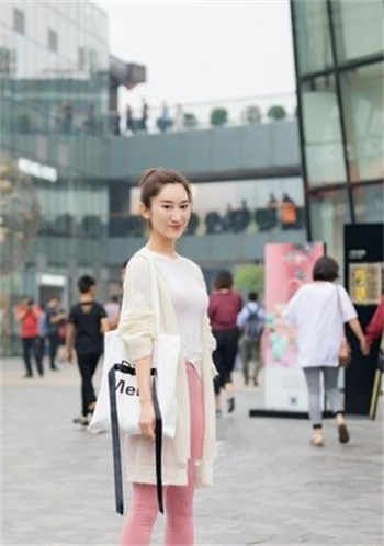 票了发现是亲妈