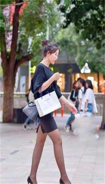 荣川乃亚在线播放