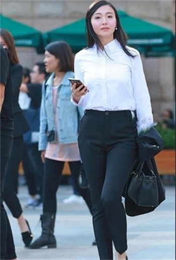 成都一已婚女子出轨