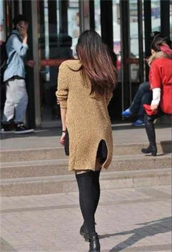 重生之豪门宠妻林颜顾斯辰
