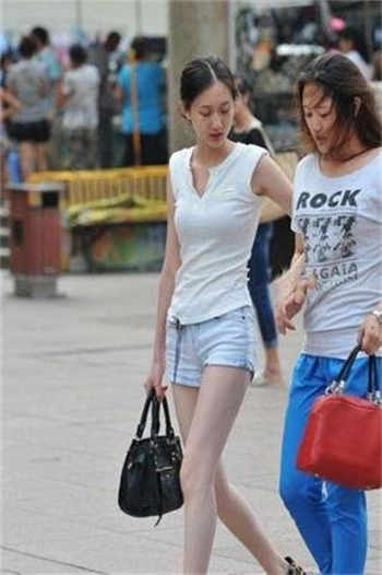 六一儿童节快乐句子