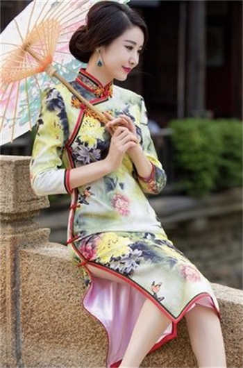 二婚宠妻逃不掉刘洁明