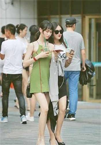 麻豆探花5g中文