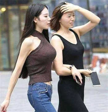 倾城约骗局