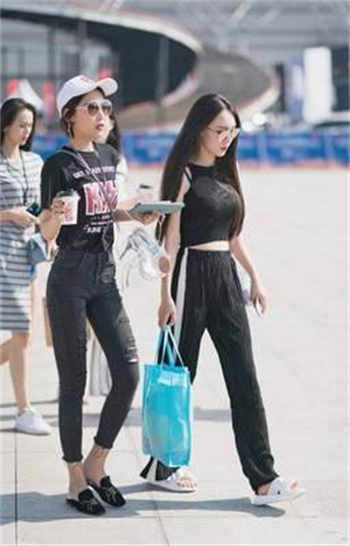 欲漫社怎么下载