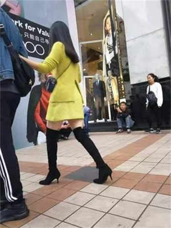 小黄鸭破解版无限观看