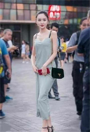 钰慧建文在哪本小说里