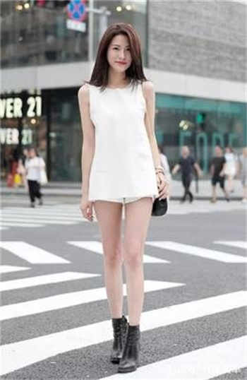 都市极乐后宫征服母亲