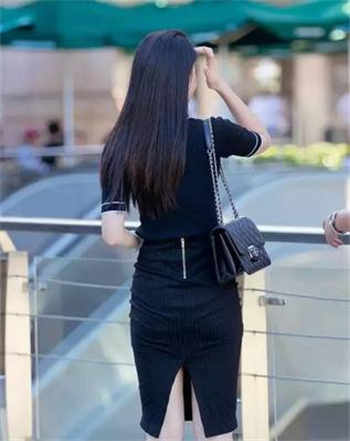 免费进的微密圈