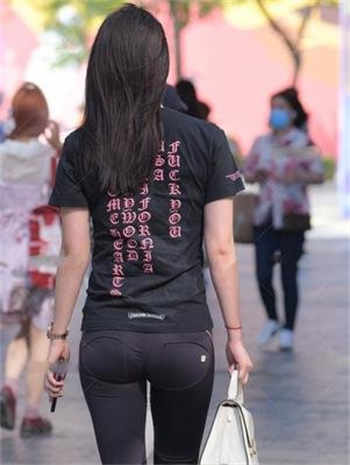 跟简总离婚后的日子