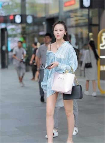 女友小萱和志豪礼物