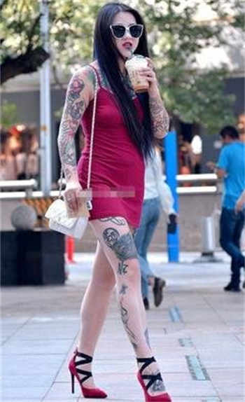 会长是女仆大人免费观看