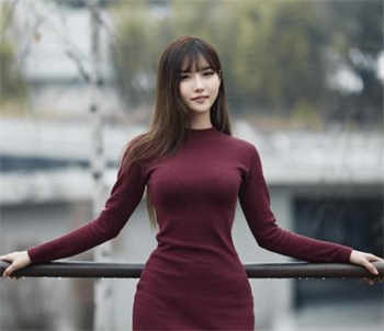 重生之嫁给博果尔