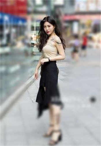 女主是蝴蝶忍的鬼灭小说