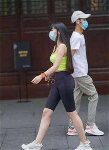 老湿影视免费x影院 t