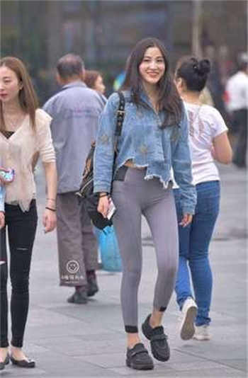 青柠直播是合法的吗