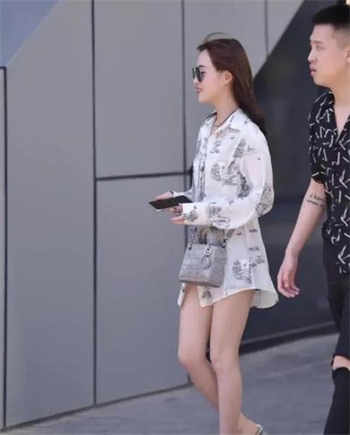 美之图新版app官网