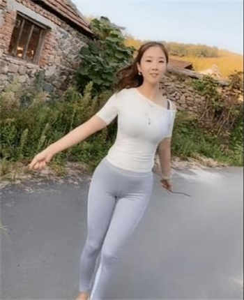 自由岛下载链接