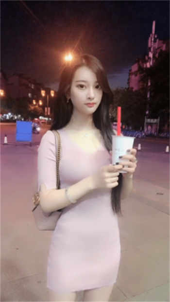 女神节活动