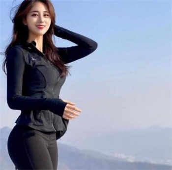 公主逃婚电视剧