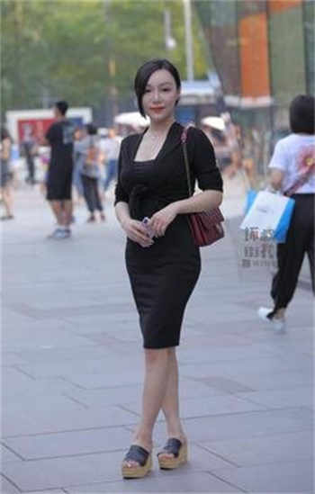 男人的手进了女人的弱点