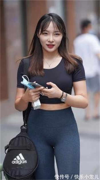 娇花难养by豆浆笔趣阁
