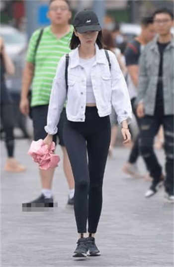 大团结3全文免费阅读读