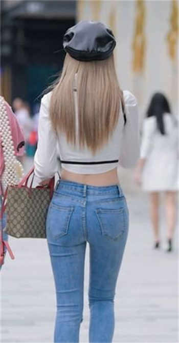韩国漂亮的女员工神鼠网