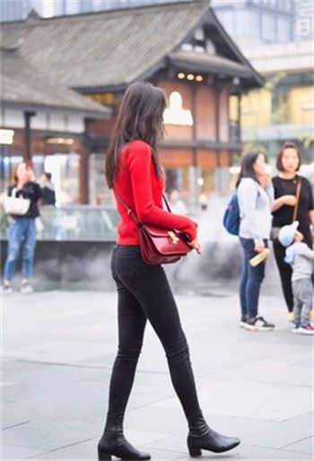 换母元宵麻豆