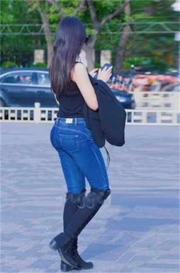 不是4k电视能看k电影吗
