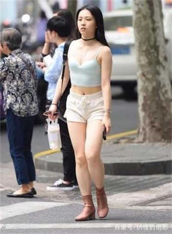 开放90后国产高清