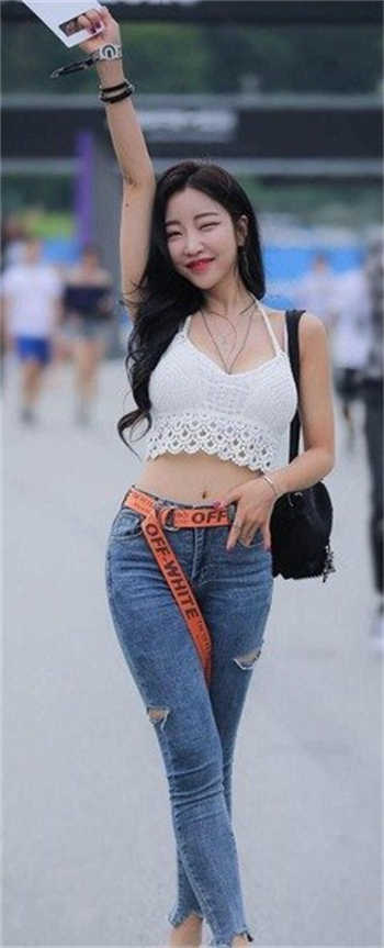 吴上进张雨婷张行长