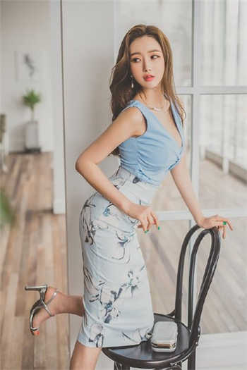 麻豆视频出租女友2