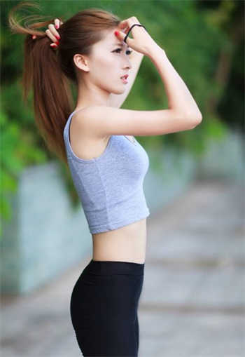房东与租客许安程年