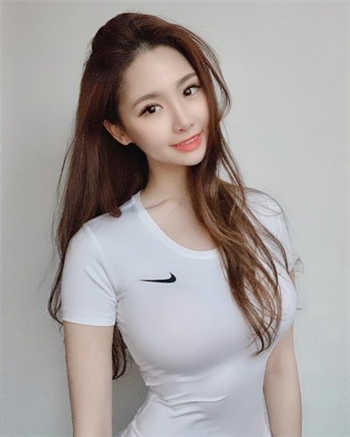神兽麻将馆演员