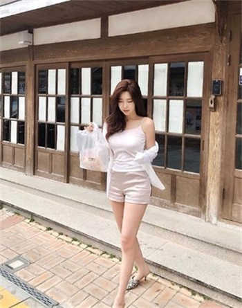 娱乐圈421姨太