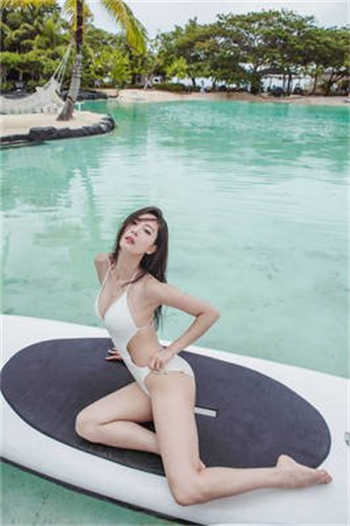 我老婆的妹妹2有中文翻译