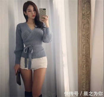 红杏影视污