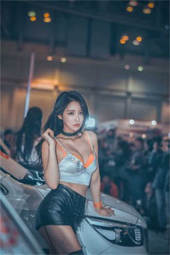 给我网站你懂得2019