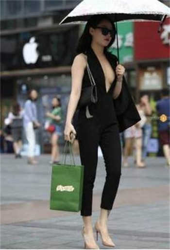 p站高级会员免费一个月
