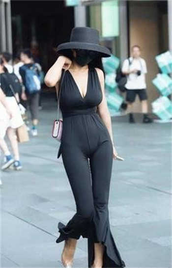 幸福宝导航