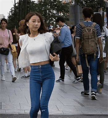 漂亮的泌尿科医生中文版