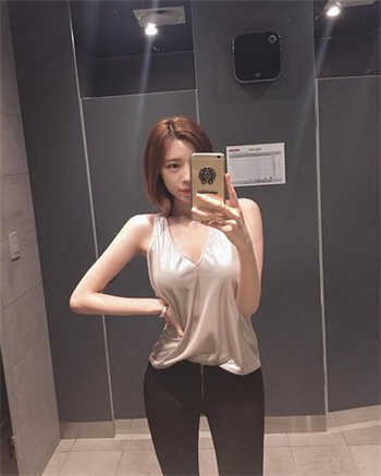 男人的天堂2019