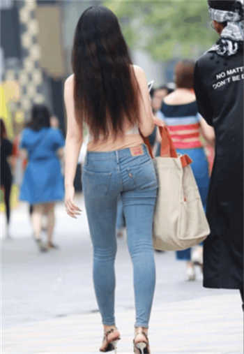 sawg什么意思