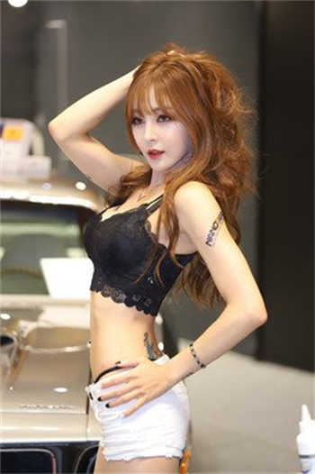 林妹妹扁豆院免费视频检验
