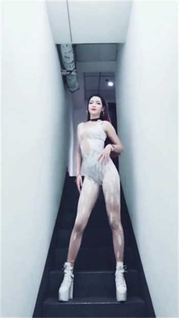 天海翼电影作品在线看