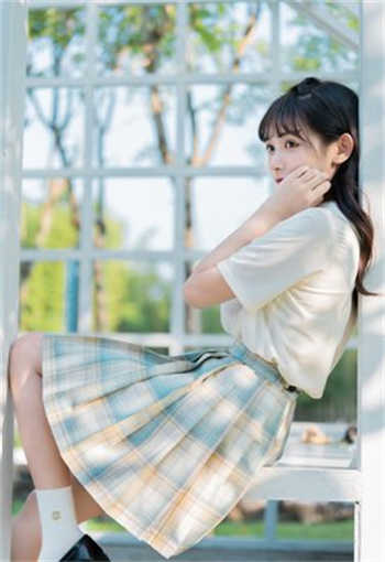 老窝鸭2021