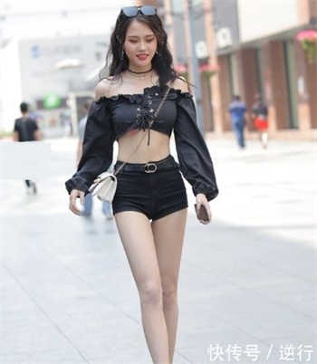 快手兔仙视频在线影院
